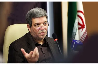رئیس سازمان بهزیستی: ایران در سال ۱۴۳۰ از سالخورده&zwnj;ترین کشور&zwnj;های جهان است