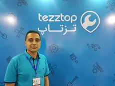 ارائه خدمات منازل و محل کار آنلاین می‌شود / از رقابت استارت‌آپ‌ها تا دسترسی سریع به انواع خدمات