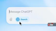 موتور جستجوی ChatGPT در دسترس عموم قرار گرفت