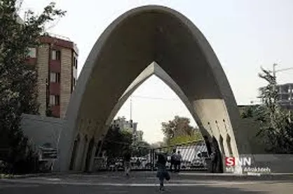 مسابقه بزرگ کتابخوانی صوتی ویژه دانشجویان برگزار می&zwnj;شود + جزئیات