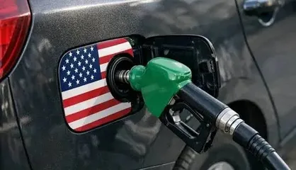 سی&zwnj;ان&zwnj;بی&zwnj;سی: تبعات قیمت بی&zwnj;سابقه گازوئیل ظرف چند هفته به سراسر اقتصاد آمریکا سرایت خواهد کرد