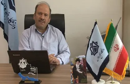 پانسمانی جدید بر پایه مواد زیستی برای درمان زخم&zwnj;های سوختگی در دانشگاه خلیج فارس اختراع شد