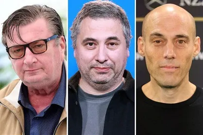 نامه فیلمسازان در اعتراض به سرمایه&zwnj;گذاری رژیم صهیونیستی در صنعت سینما
