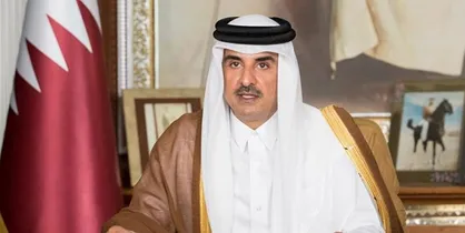 آشتی قطر با ۴ کشور عربی؛ آیا بحران پایان یافته است؟