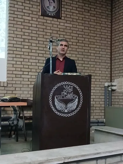 ماشین&zwnj;سازی محور اشتغال مهندسان و توسعه صنعتی کشور/ بررسی چالش&zwnj;های مکانیزاسیون کشاورزی در پروژه&zwnj;ای ملی