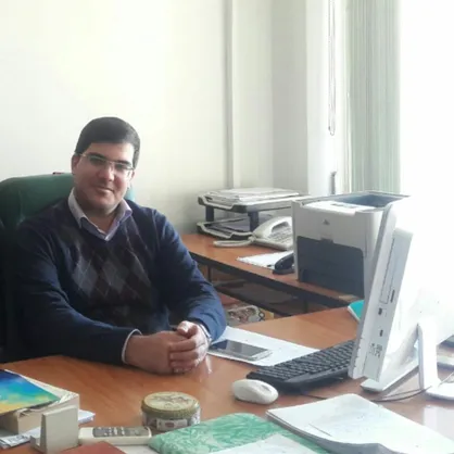 پیش&zwnj;بینی شروع ترم تحصیلی دانشجویان جدید دانشگاه خوارزمی از ۱۰ آبان ماه / تمامی کلاس&zwnj;ها مجازی است