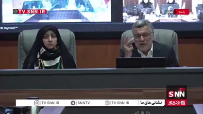 وزیر بهداشت: بسیاری از سرطان&zwnj;ها قابل درمان هستند