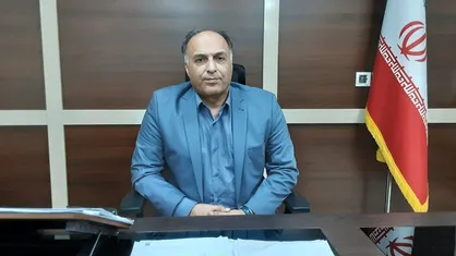 گلستانی&zwnj;ها امسال۳۳۴ میلیون دلار کالا صادر کردند