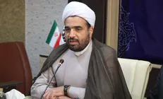 تشریح آخرین وضعیت پرونده کثیرالشاکی «اسپیناس» سیرجان / پروژه فعلا متوقف شده است