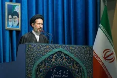 ابوترابی فرد: از نظر استراتژیک اسرائیل تمام شده است/ اسرائیل در صورت ادامه تجاوز منتظر معجزه‌ی غزه و لبنان باشد