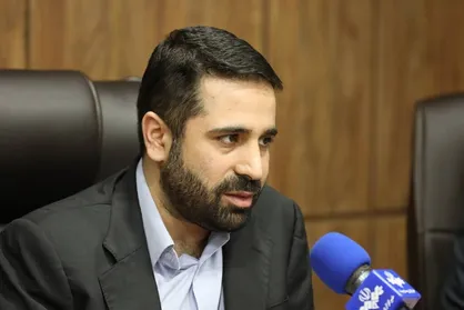 بررسی و نهایی شدن سند حکمرانی داده در جلسه بعدی شورای عالی فضای مجازی