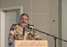 تلاش ۲۳ ساله آمریکایی‌ها برای تخریب زیرساخت‌های ایران