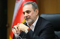 روایت بطحایی از مصوبه‌ای برای حذف کنکور