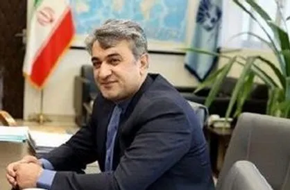 امضای دو تفاهمنامه اقتصادی میان ایران و ازبکستان