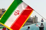 راهپیمایی خود جوش مردمی در روز قدس - 2
