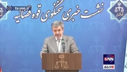 ستایشی: پرونده قضایی برای وزیر نفت دولت دوازدهم به علت ترک فعل تشکیل شده است