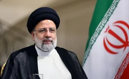 جشن پیروزی مقاومت در سوریه با حضور آیت&zwnj;الله رئیسی برگزار می&zwnj;شود