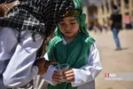 ثییس