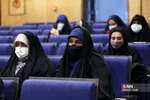 همایش احیای هیچ