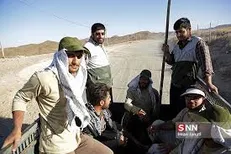 ثبت نام اردوی جهادی دانشگاه صدا و سیما آغاز شد