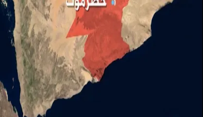 ۲۶ کشته و زخمی در حمله مسلحانه به نمازگزاران در حضرموت یمن