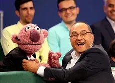 «خندوانه» به خوان هشتم رسید