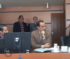 جزئیات تشکیل سازمان ملی سنجش تشریح شد