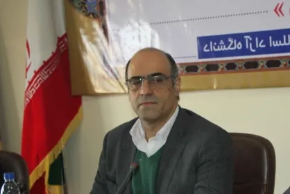 نتایج نقل و انتقال دانشگاه آزاد قبل از آغاز ترم بهمن اعلام می&zwnj;شود