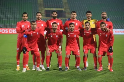 بحرین میزبان گروه C انتخابی جام جهانی/ هشدار به فدراسیون فوتبال؛ جشن انتخاباتی را تمام کنید