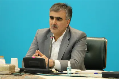 خط و نشان فرزین برای واردکنندگان متخلف/ سیاست رئیس کل کاهش عمق بازار دلالی ارز