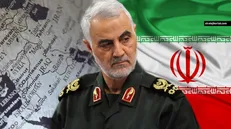 دفاتر بین‌الملل بسیج دانشگاه‌های کشور در محکومیت ترور شهید سلیمانی بیانیه دادند