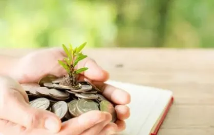 دانش&zwnj;بنیان&zwnj;های ۵ استان کمتربرخوردار، در صدر دریافت تسهیلات از صندوق نوآوری و شکوفایی