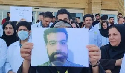 قتل پزشک در یاسوج محصول بی&zwnj;توجهی به &laquo;منشور حقوق جامعه پزشکی&raquo; است