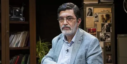 مخالفت نهضت آزادی با تسخیر لانه جاسوسی بعد از انتشار اسناد شروع شد