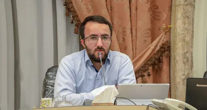 گروه&zwnj;های جهادی نوسانات قیمت ارز را در نشست اندیشه&zwnj;ورزی بررسی می&zwnj;کنند