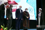 ششمین گردهمایی بین‌المللی علوم انسانی اسلامی