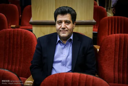 سحر تحریم&zwnj;ها چطور باطل می&zwnj;شود؟