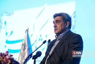 روز پزشک