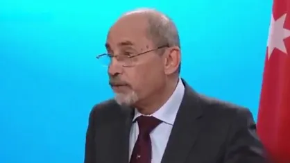 باید اقدامات بازدارنده و جدی برای متوقف&zwnj;کردن تجاوز اتخاذ شود؛ نه فقط برای حفاظت از فلسطینی&zwnj;ها، بلکه برای دفاع از حقوق بشر و قوانین بین&zwnj;الملل