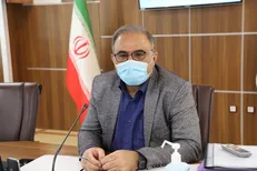 رعایت شیوه نامه‌های بهداشتی در فارس به کمتر از ۵۰ درصد رسید