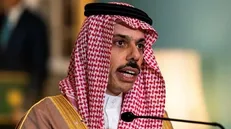 اوپک بر اساس ارزیابی بازار عمل می‌کند