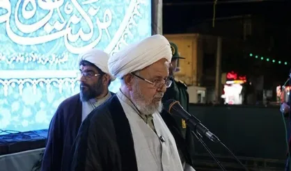 آمریکا دنبال ساقط کردن نظام، نابودی توان هسته&zwnj;ای و تجزیه ایران بود / هیچ کدام از اهدافش محقق نشد