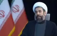 رهبر شهید ما به علم و دانش و دانشگاه تاکید ویژه داشتند / بیشترین جلسات رهبر شهید ما با جریان دانشجویی و دانشگاهی بوده است