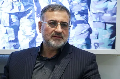 ارسال 20 هزار اثر ادبی و هنری به پانزدهمین دوره جشنواره ملی سرزمین نور