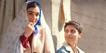 محمود کریمی