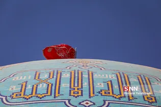 شیرخوارگان
