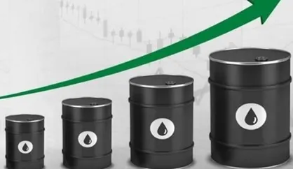 سیگنال حرف&zwnj;های متناقض روسیه و عربستان به بازار نفت