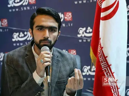 وضعیت آزادی بیان در دانشگاه علامه بحرانی است/ نمی&zwnj;توان با برخورد&zwnj;های قضایی و امنیتی صدای دانشجویان انقلابی را خفه کرد