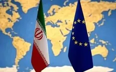 مکانیسم ماشه فعال شد /اما هوش مصنوعی می‌تواند بازی را عوض کند