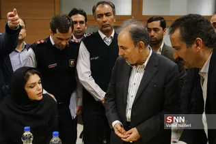 پلاسکو